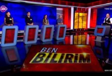 "Ben Bilirim" Yarışmasının Ödülü Ne Kadar?