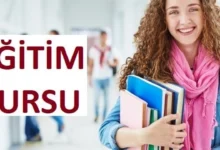 Öğrencilere Burs Veren Vakıflar