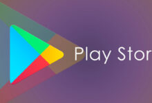 Play Store Neden Açılmıyor