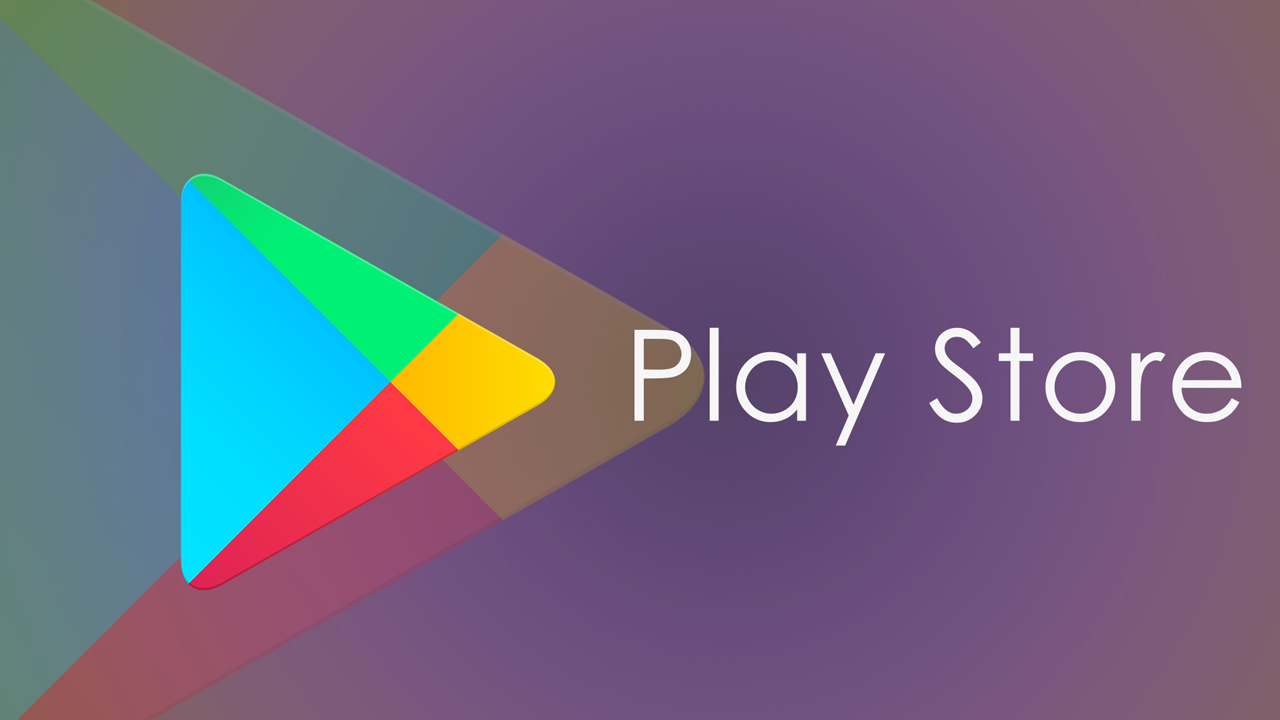 Play Store Neden Açılmıyor