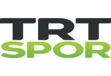 TRT Spor