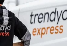 Trendyol Express Başvuru