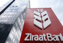 Ziraat Bankası Promosyon