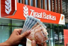 ziraat bankası promosyon 2024 başvuru