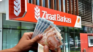 ziraat bankası promosyon 2024 başvuru