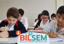 BİLSEM 2024 Öğretmen Seçimi ve Sınav Takvimi