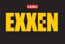 EXXEN