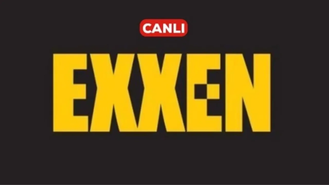 EXXEN