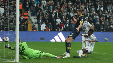 FB-BJK-Derbi