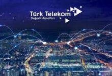 Türk Telekom