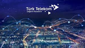 Türk Telekom