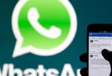 WhatsApp Kişiler Görünmüyor Hatası Çözüm