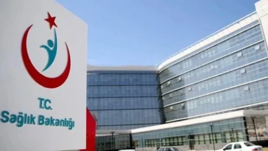 sağlık bakanlığı personel alımı 2024 başvuru