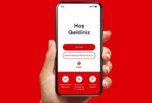 Akbank Mobil Neden Açılmıyor!