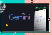 Google Gemini APK İndir-2