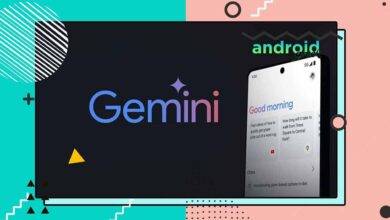 Google Gemini APK İndir-2