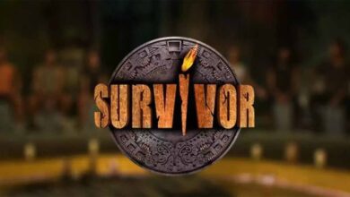 Survivor başvuru 2024