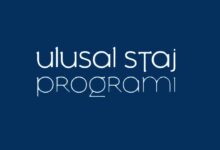 Ulusal Staj Programı