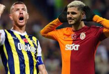 galatasaray fenerbahçe maçı-3