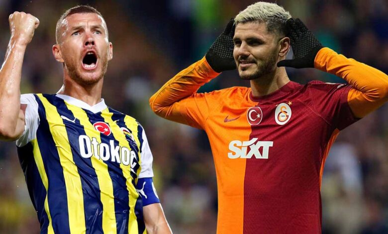 galatasaray fenerbahçe maçı-3