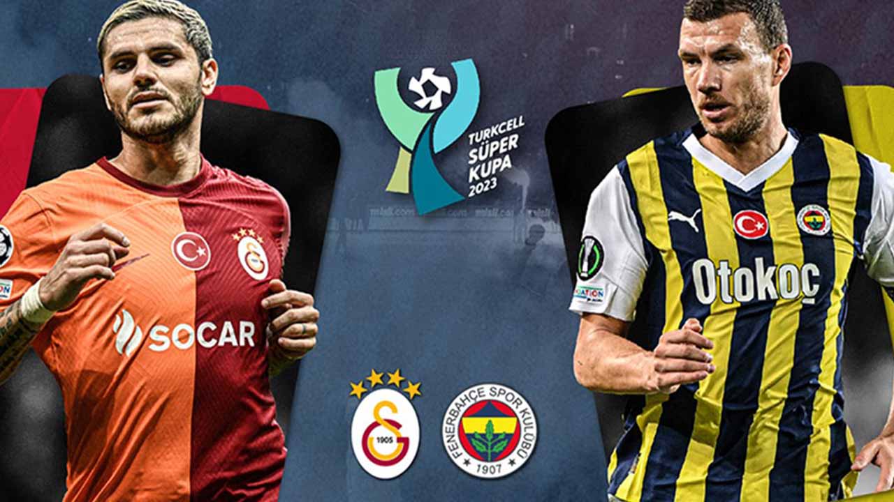 galatasaray fenerbahçe maçı-4