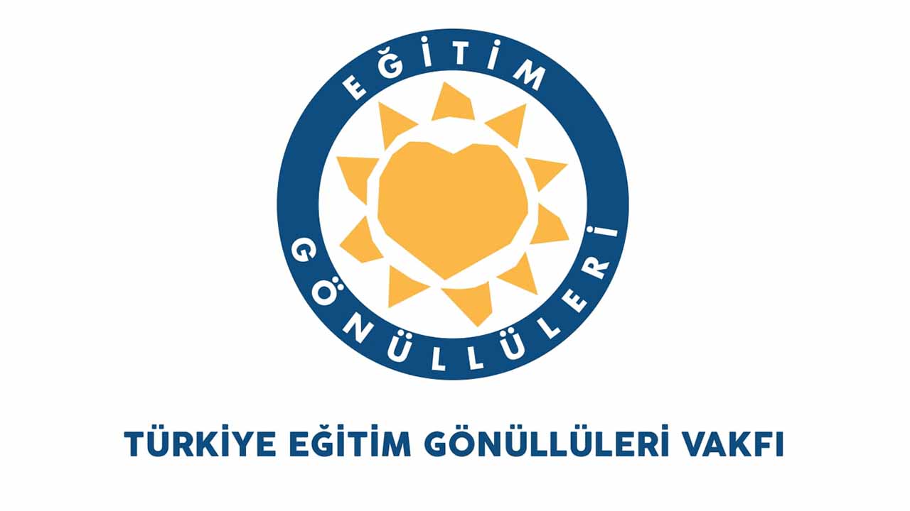 Eğitim Gönülleri Vakfı Burs Başvurusu