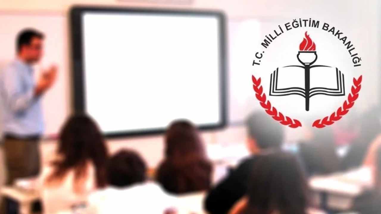 İl Dışı Seminer Başvurusu Nasıl Yapılır