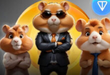 hamster-kombat-gunluk-sifre-23-haziran-2024-23-haziran-hamster-kombat-morse-code-tikla-ogren