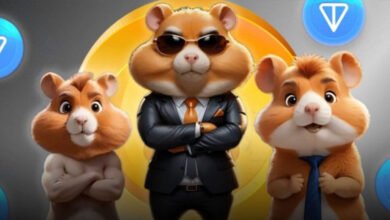 hamster-kombat-gunluk-sifre-23-haziran-2024-23-haziran-hamster-kombat-morse-code-tikla-ogren