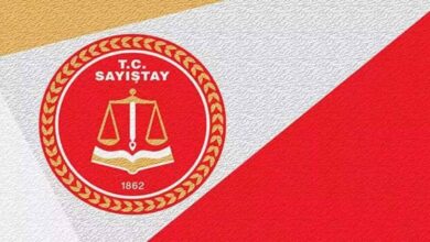 Sayıştay 2024 Personel Alım