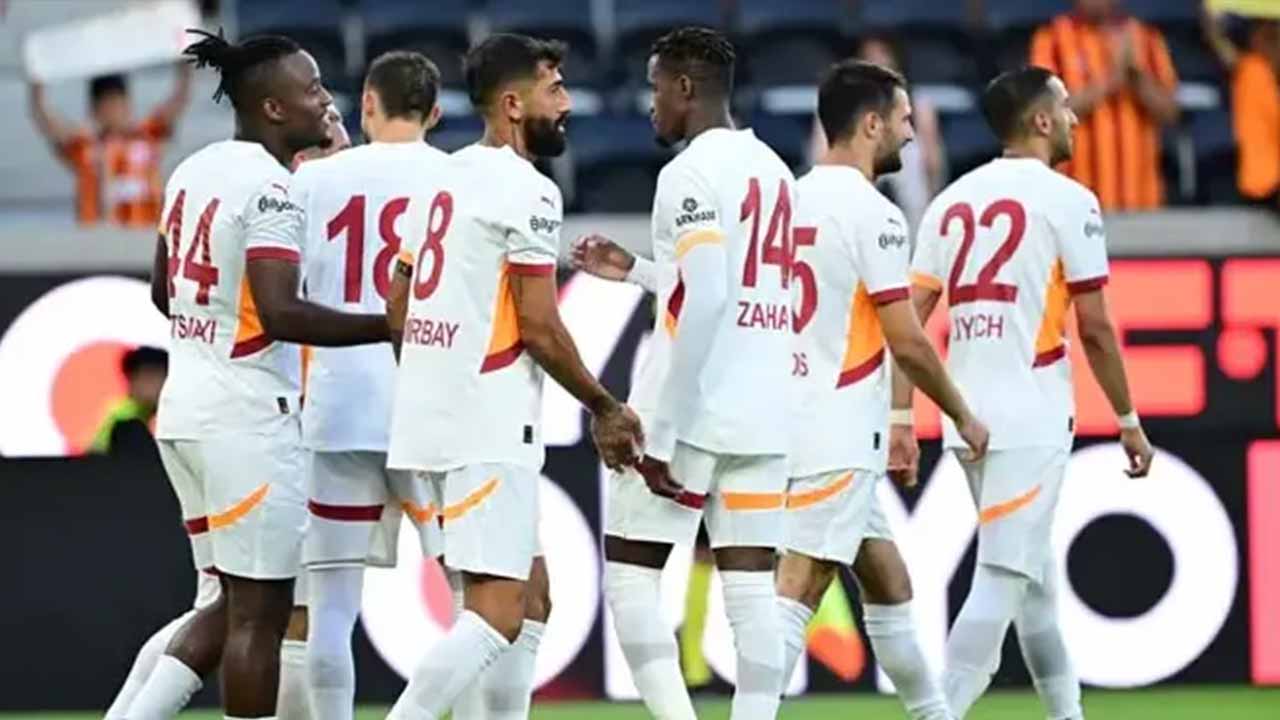 galatasaray lecce maçı şifresiz izle