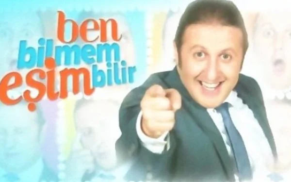 Ben Bilmem Eşim Bilir Yarışması 2024 Yılında Devam Edecek mi?