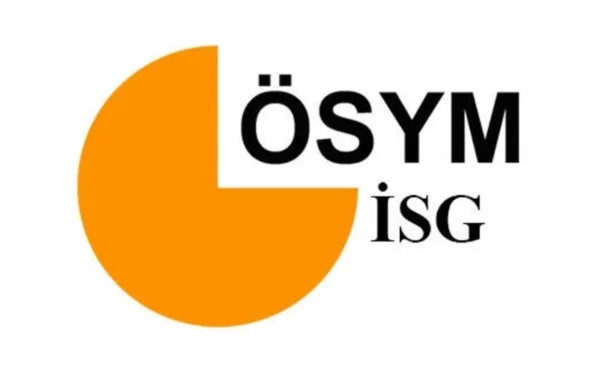 2024 İSG Başvuruları Açıldı: Başvuru Yap