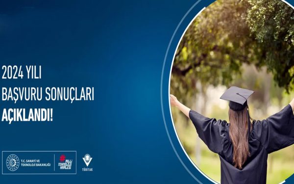 Bideb Başvuru İzleme Sistemi! Başvuru Yap 2024