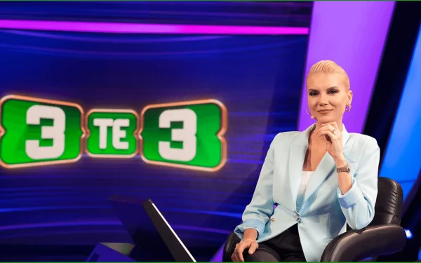 TRT 1 3 te 3 Başvuru Nasıl Yapılır? Başvuru Yap! 2024