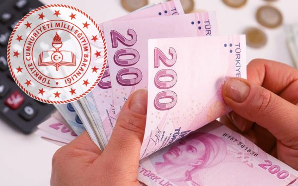 %50 Burs Almak İçin Kaç Puan Gerekir