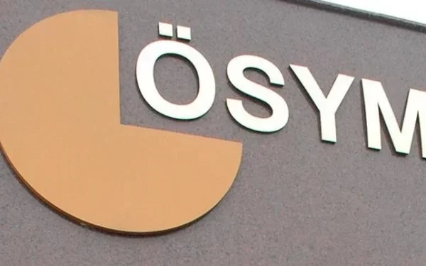 KPSS Ortaöğretim Geç Başvuru Ne Zaman? 2026 ÖSYM Geç Başvuru Ücreti Ne Kadar?