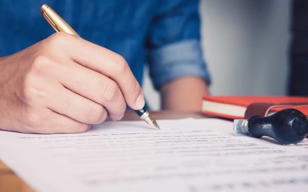 AİHM Başvuru Sorgulama: 2024 Güncellemeleri ve Başvuru Formu