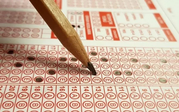 ALES Başvuru Ekranı: Başvuru Yap 2024