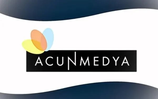 Acun Medya Başvuru