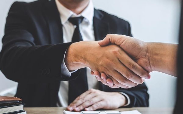 Aile ve Sosyal Hizmetler Bakanlığı 8 Bin Personel Alımı Başvuru Yap 2024