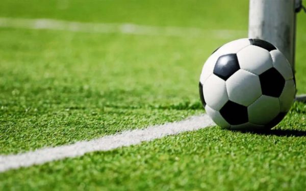 CANLI İZLE: Al Ahli Jeddah – Damak Taraftarium24 Kaçak İzle “Canlı” Bedava