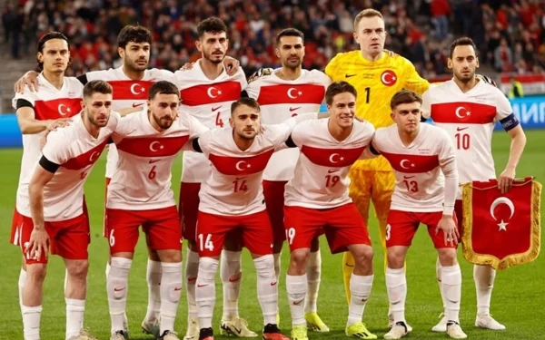Avusturya – Türkiye Maçını HD İzle! TRT SPOR AVUSTURYA – TÜRKİYE Maçı (CANLI İZLE)!