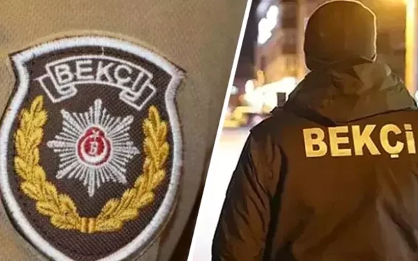 Yeni Bekçi Alımında Hangi İller Öncelikli? 2024 Alım Detayları Belli Oldu!