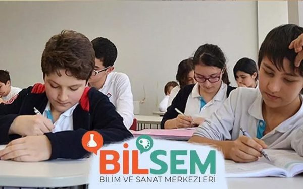 BİLSEM Heyecanı Başlıyor: 2024 Öğretmen ve Öğrenci Sınav Takvimi Açıklandı!