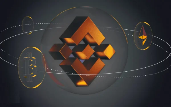 Babylon Coin Geleceği – 2024