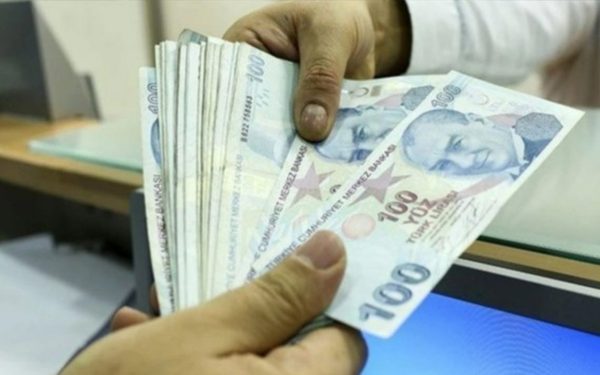 Bayram Harçlığı Başvurusu Nasıl Yapılır? Başvuru Yap (Şartları)