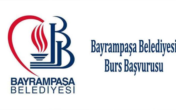 Bayrampaşa Belediyesi Burs Başvurusu Yap
