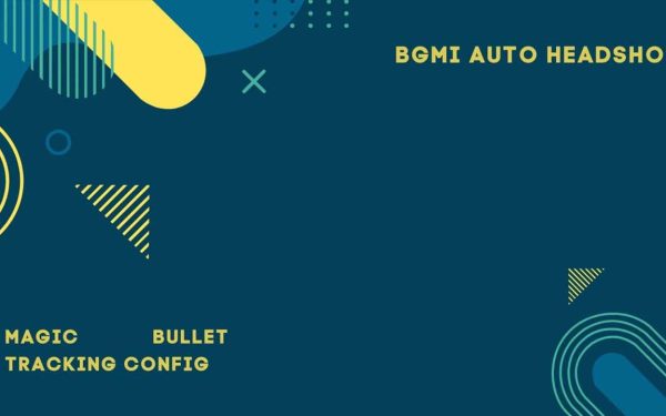 Bullet Tracking Pubg Mobile 3.2 apk İndir