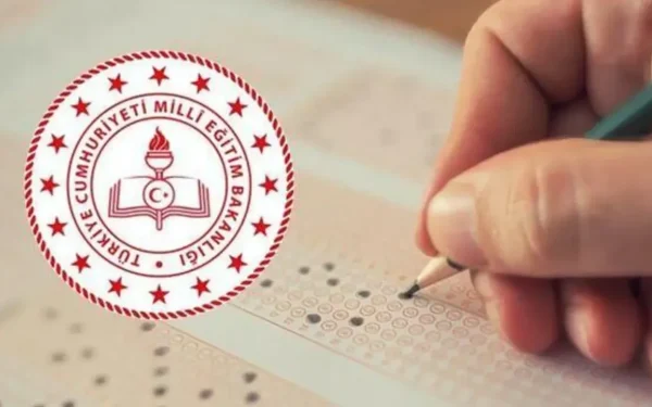 2024 Bursluluk Sınavı Ne Zaman? (İOKBS) Tarihi ve Detayları